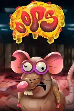 Παιχνίδι Κουλοχέρη3 Παιχνίδι Κουλοχέρη3