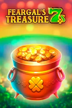 Παιχνίδι Κουλοχέρη2