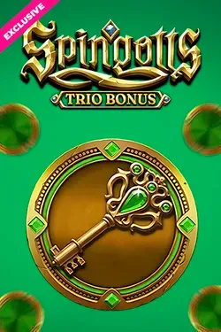 Παιχνίδι Κουλοχέρη5 Παιχνίδι Κουλοχέρη5