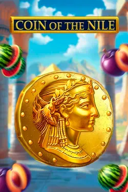 Παιχνίδι Κουλοχέρη5