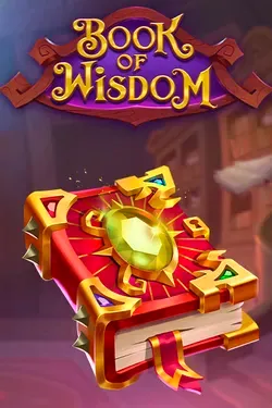 Παιχνίδι Κουλοχέρη4