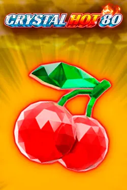 Παιχνίδι Κουλοχέρη1