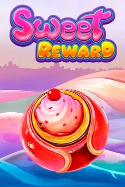 Παιχνίδι Κουλοχέρη1