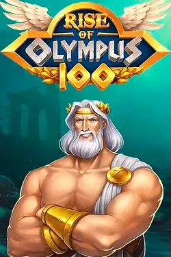 Παιχνίδι Κουλοχέρη5